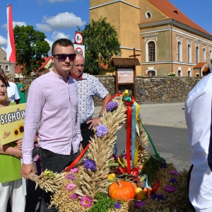 dozynki-mecinka-fot-ewajak007.JPG
