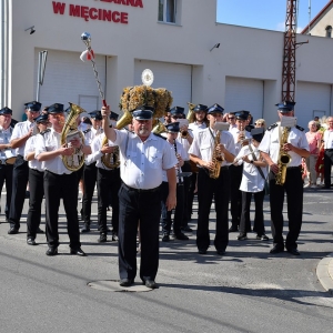 dozynki-mecinka-fot-ewajak011.JPG