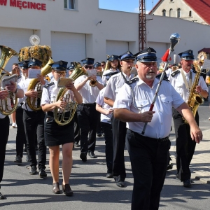 dozynki-mecinka-fot-ewajak012.JPG