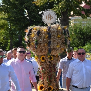 dozynki-mecinka-fot-ewajak014.JPG