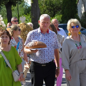 dozynki-mecinka-fot-ewajak015.JPG