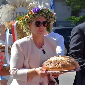 dozynki-mecinka-fot-ewajak016.JPG