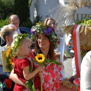 dozynki-mecinka-fot-ewajak017.JPG