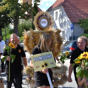 dozynki-mecinka-fot-ewajak018.JPG