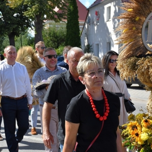 dozynki-mecinka-fot-ewajak021.JPG