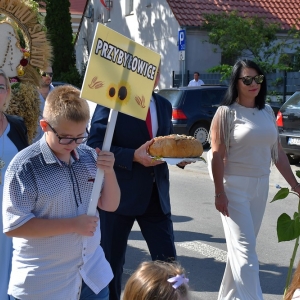 dozynki-mecinka-fot-ewajak023.JPG
