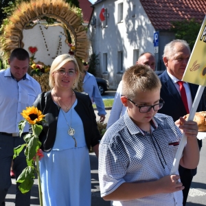 dozynki-mecinka-fot-ewajak024.JPG