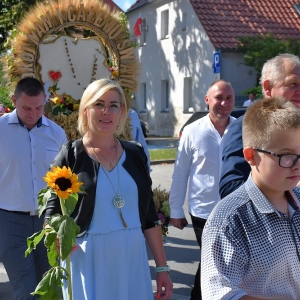 dozynki-mecinka-fot-ewajak025.JPG