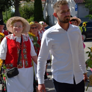 dozynki-mecinka-fot-ewajak026.JPG