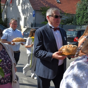 dozynki-mecinka-fot-ewajak027.JPG