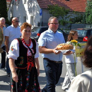 dozynki-mecinka-fot-ewajak028.JPG