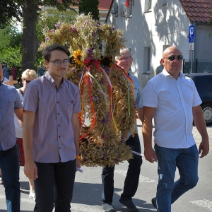 dozynki-mecinka-fot-ewajak029.JPG