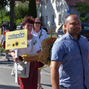 dozynki-mecinka-fot-ewajak030.JPG