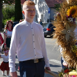 dozynki-mecinka-fot-ewajak032.JPG