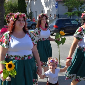 dozynki-mecinka-fot-ewajak033.JPG