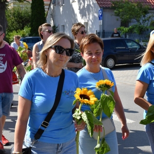 dozynki-mecinka-fot-ewajak035.JPG