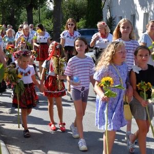 dozynki-mecinka-fot-ewajak036.JPG