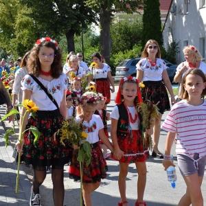 dozynki-mecinka-fot-ewajak037.JPG