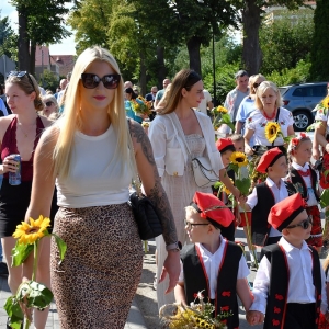 dozynki-mecinka-fot-ewajak038.JPG