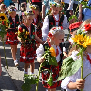 dozynki-mecinka-fot-ewajak039.JPG