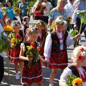 dozynki-mecinka-fot-ewajak040.JPG