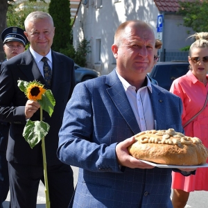 dozynki-mecinka-fot-ewajak041.JPG