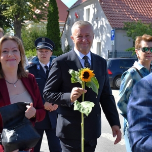 dozynki-mecinka-fot-ewajak043.JPG