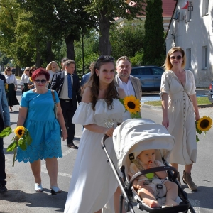 dozynki-mecinka-fot-ewajak044.JPG