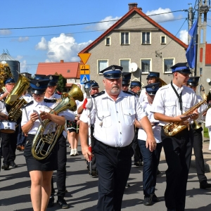 dozynki-mecinka-fot-ewajak045.JPG