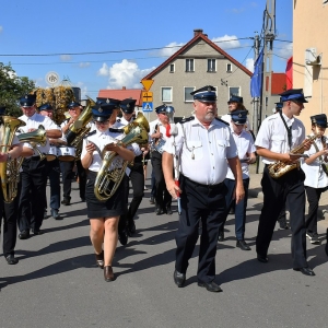 dozynki-mecinka-fot-ewajak046.JPG