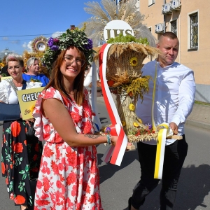 dozynki-mecinka-fot-ewajak053.JPG