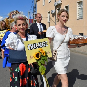 dozynki-mecinka-fot-ewajak054.JPG