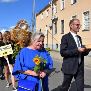 dozynki-mecinka-fot-ewajak055.JPG