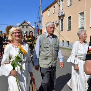 dozynki-mecinka-fot-ewajak057.JPG