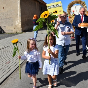 dozynki-mecinka-fot-ewajak064.JPG