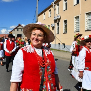 dozynki-mecinka-fot-ewajak067.JPG