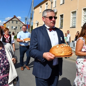 dozynki-mecinka-fot-ewajak068.JPG