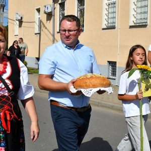 dozynki-mecinka-fot-ewajak069.JPG