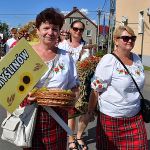 dozynki-mecinka-fot-ewajak071.JPG