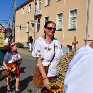 dozynki-mecinka-fot-ewajak072.JPG