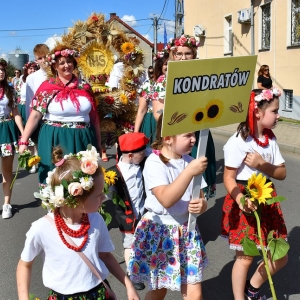 dozynki-mecinka-fot-ewajak073.JPG
