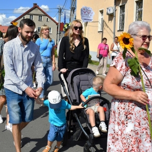 dozynki-mecinka-fot-ewajak077.JPG