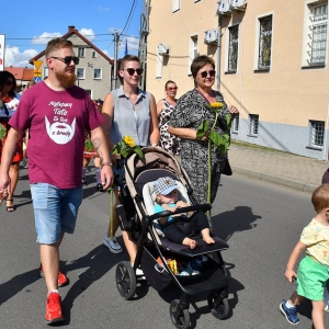 dozynki-mecinka-fot-ewajak079.JPG