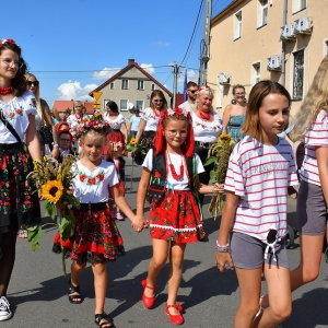 dozynki-mecinka-fot-ewajak080.JPG