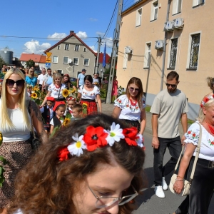 dozynki-mecinka-fot-ewajak081.JPG