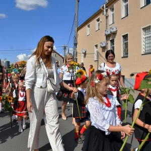 dozynki-mecinka-fot-ewajak082.JPG