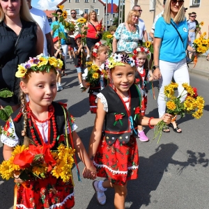 dozynki-mecinka-fot-ewajak084.JPG
