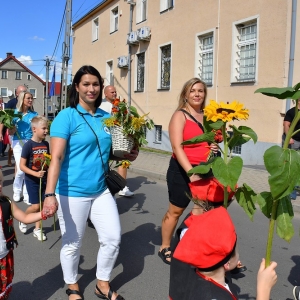 dozynki-mecinka-fot-ewajak085.JPG