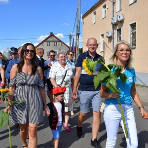 dozynki-mecinka-fot-ewajak086.JPG