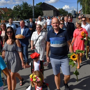 dozynki-mecinka-fot-ewajak091.JPG